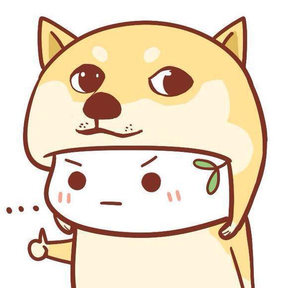 超便宜的九四云商城：熊猫自助下单网站，快手引流大师，抖音粉丝秒到账链接